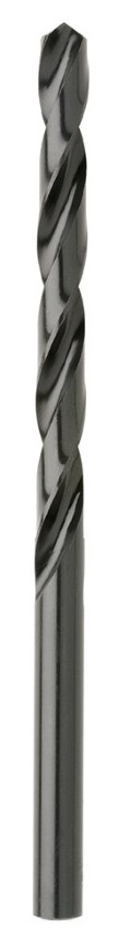 DRILL LONG SERIES HSS BLACK (0078) 5/64